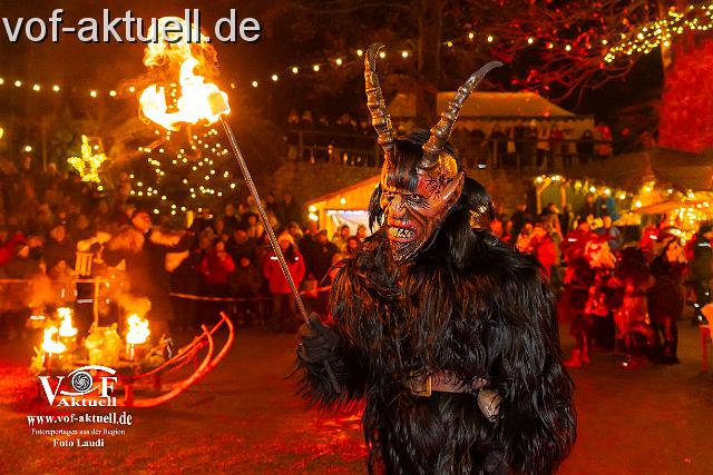 Foto Laudi_Burgweihnacht-46.jpg